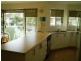 Main Beach QLD 4217