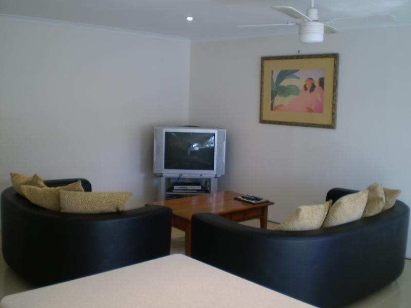 Main Beach QLD 4217