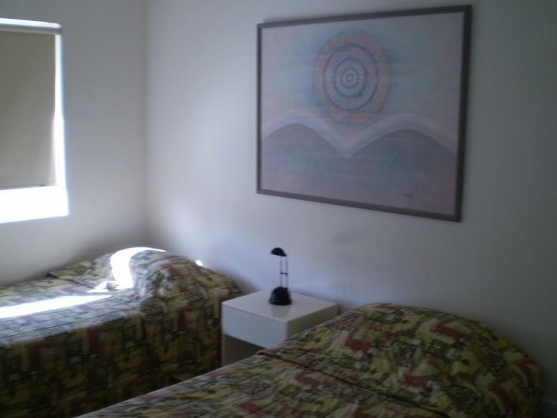 Main Beach QLD 4217