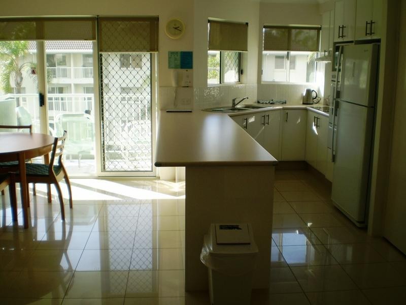 Main Beach QLD 4217