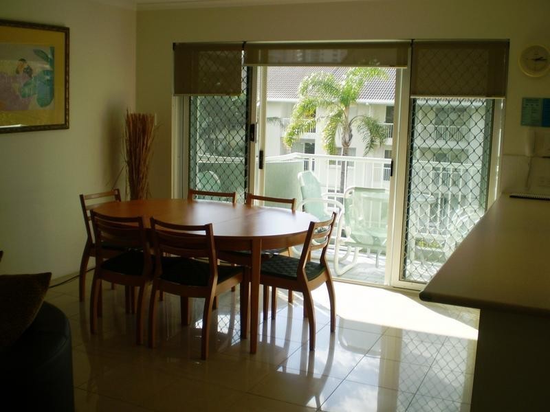 Main Beach QLD 4217