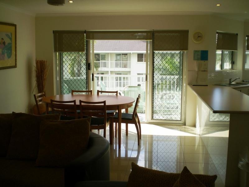 Main Beach QLD 4217