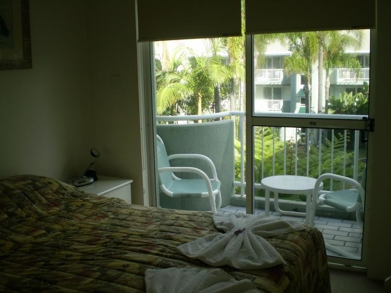 Main Beach QLD 4217