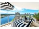 40 Riverview Parade, Surfers Paradise QLD 4217