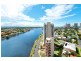 40 Riverview Parade, Surfers Paradise QLD 4217