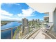 40 Riverview Parade, Surfers Paradise QLD 4217