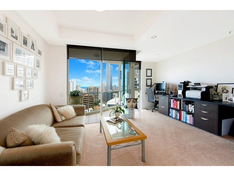 40 Riverview Parade, Surfers Paradise QLD 4217