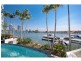 40 Riverview Parade, Surfers Paradise QLD 4217