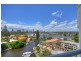7 Mallana Street, Surfers Paradise QLD 4217