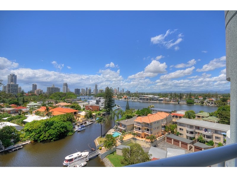 7 Mallana Street, Surfers Paradise QLD 4217