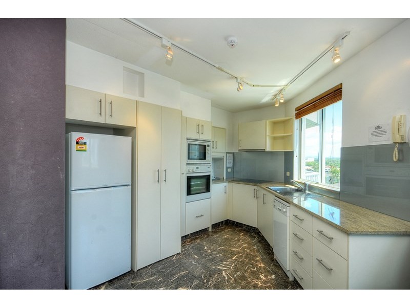 7 Mallana Street, Surfers Paradise QLD 4217