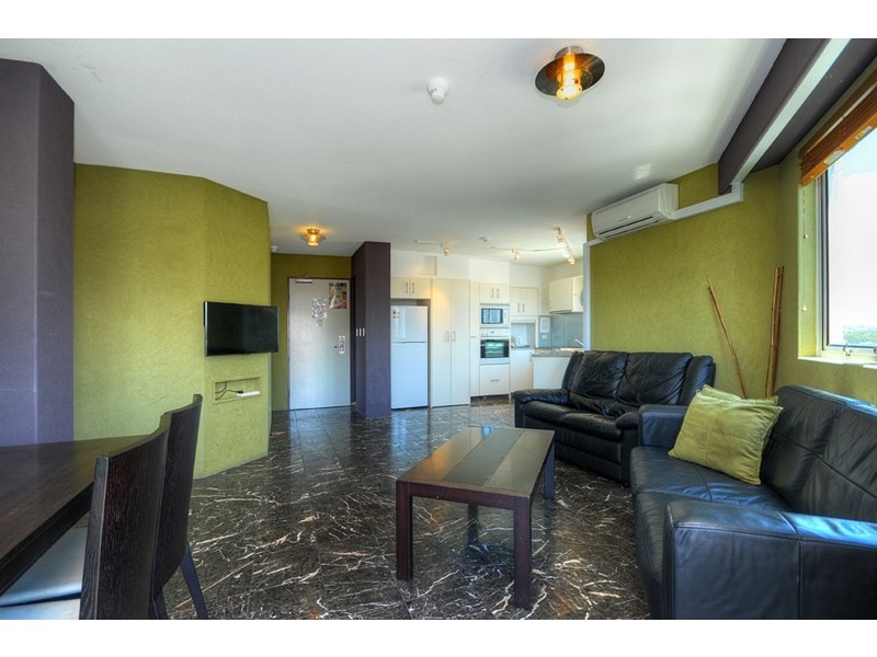 7 Mallana Street, Surfers Paradise QLD 4217