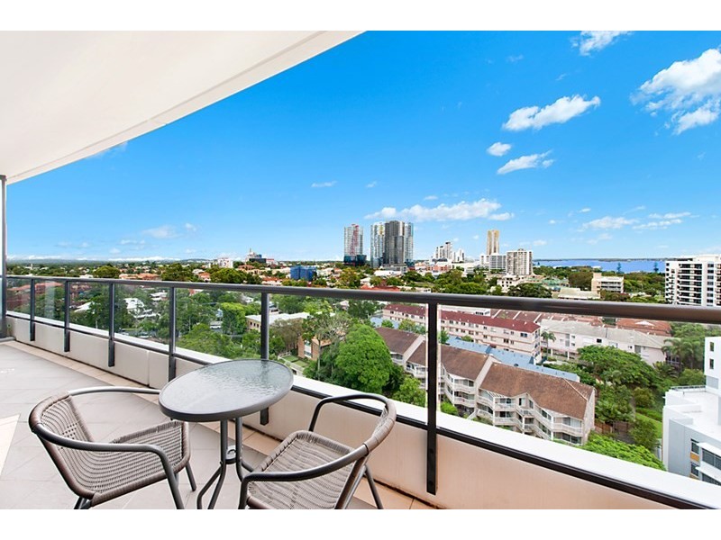 2 Aqua Street, Southport QLD 4215