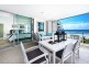 30 Garfield Terrace, Surfers Paradise QLD 4217