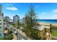 30 Garfield Terrace, Surfers Paradise QLD 4217