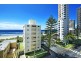 30 Garfield Terrace, Surfers Paradise QLD 4217