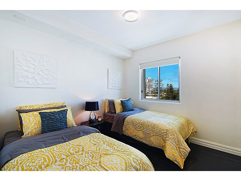 30 Garfield Terrace, Surfers Paradise QLD 4217