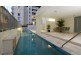 30 Garfield Terrace, Surfers Paradise QLD 4217