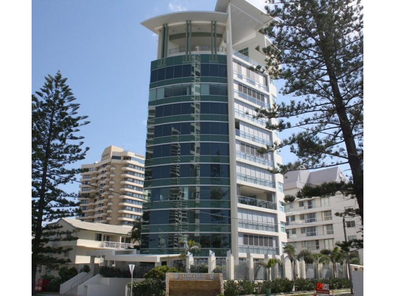 30 Garfield Terrace, Surfers Paradise QLD 4217