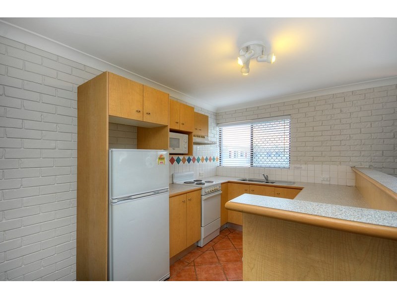 132 Marine Parade, Southport QLD 4215