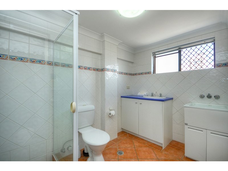 132 Marine Parade, Southport QLD 4215