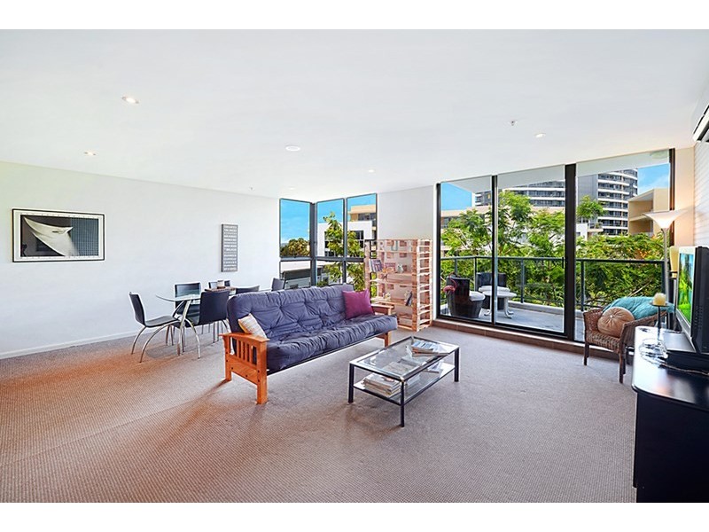 1 Aqua Street, Southport QLD 4215