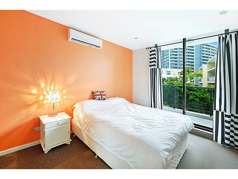 1 Aqua Street, Southport QLD 4215