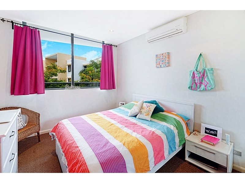 1 Aqua Street, Southport QLD 4215