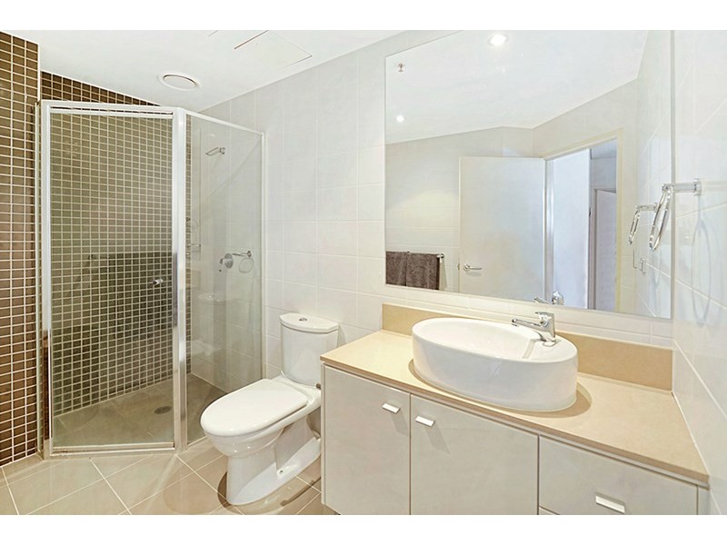 1 Aqua Street, Southport QLD 4215