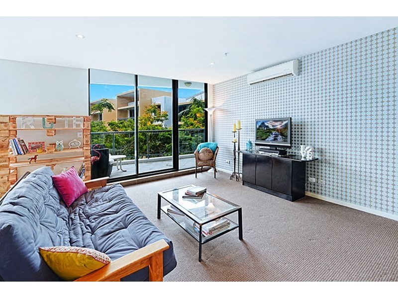 1 Aqua Street, Southport QLD 4215