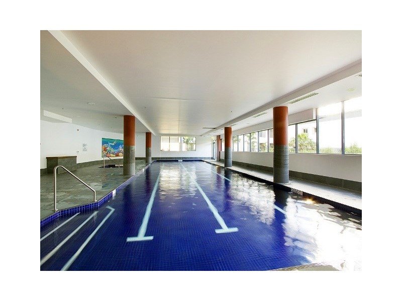 1 Aqua Street, Southport QLD 4215