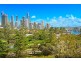 5 Admiralty Drive, Surfers Paradise QLD 4217