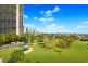 5 Admiralty Drive, Surfers Paradise QLD 4217