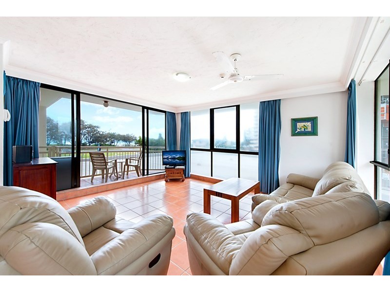 3448 Main Beach Parade, Surfers Paradise QLD 4217