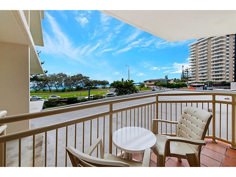 3448 Main Beach Parade, Surfers Paradise QLD 4217