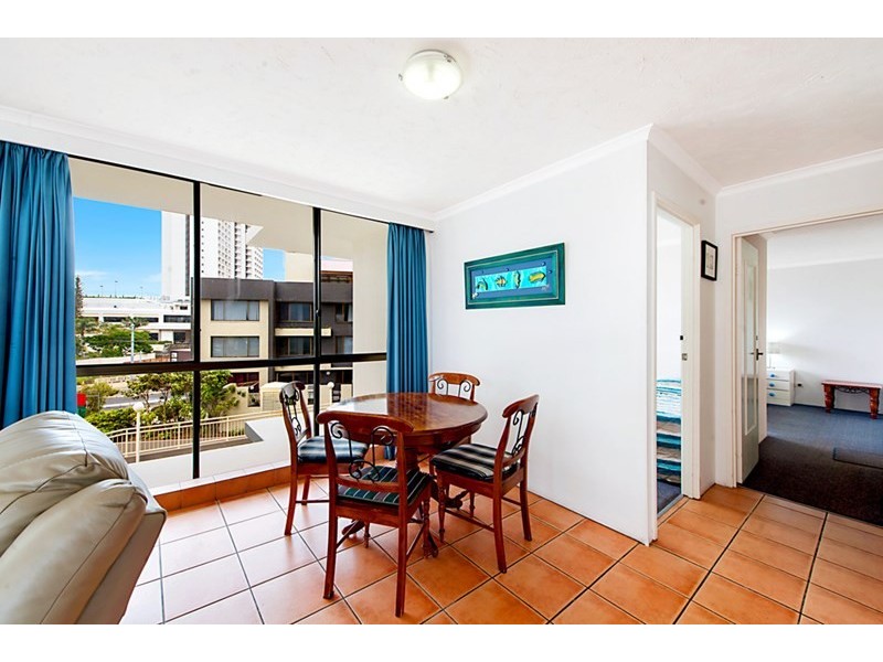 3448 Main Beach Parade, Surfers Paradise QLD 4217