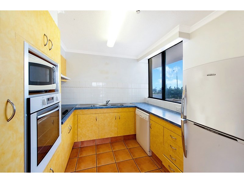 3448 Main Beach Parade, Surfers Paradise QLD 4217