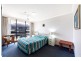 3448 Main Beach Parade, Surfers Paradise QLD 4217