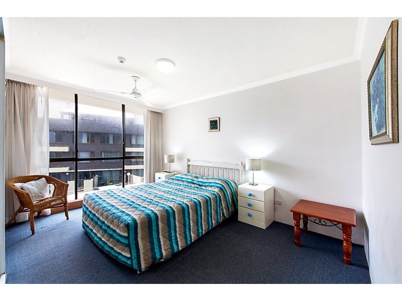 3448 Main Beach Parade, Surfers Paradise QLD 4217