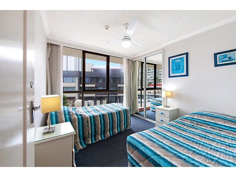 3448 Main Beach Parade, Surfers Paradise QLD 4217