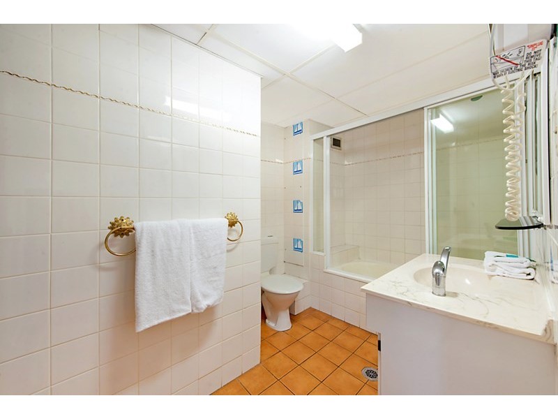 3448 Main Beach Parade, Surfers Paradise QLD 4217