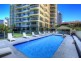 3448 Main Beach Parade, Surfers Paradise QLD 4217