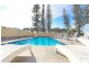 3448 Main Beach Parade, Surfers Paradise QLD 4217