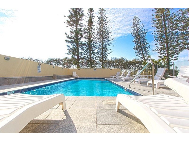 3448 Main Beach Parade, Surfers Paradise QLD 4217