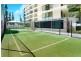 3448 Main Beach Parade, Surfers Paradise QLD 4217