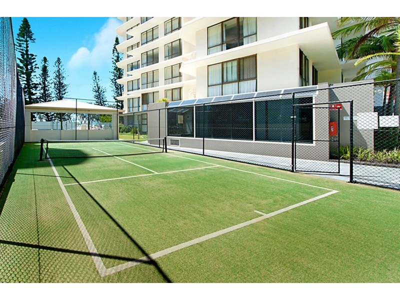 3448 Main Beach Parade, Surfers Paradise QLD 4217