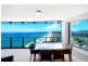 4 The Esplanade, Surfers Paradise QLD 4217