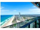 4 The Esplanade, Surfers Paradise QLD 4217