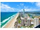 4 The Esplanade, Surfers Paradise QLD 4217