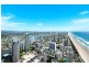 4 The Esplanade, Surfers Paradise QLD 4217
